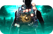 Arbor Warden