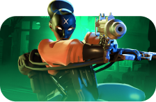 Battle Pass