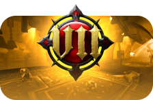 D4 Season Rank