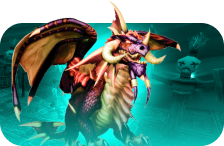 WoW Season of Discovery Blackwing Lair Raid Attunement