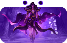 PVE Coaching