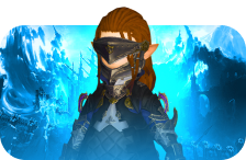 Underkeep Sets