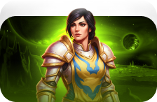 Honor Hold Reputation