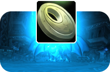 Undercoins Farm