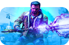 Zombies The Tomb Quest