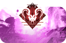 Apex Legends Rank Boost