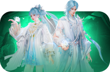 Builds