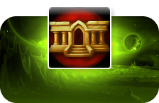 TBC Ann. Arena Points