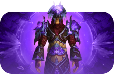 T12 Transmog