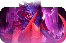 Glory of the Vault Raider