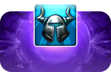Badge of Justice Farm