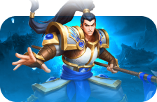 Normal Unranked Wins