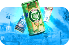 Jugger-Nog (Perk-a-Cola)
