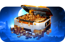 Destiny Rising Battle Pass Leveling