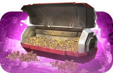 Apex Coins