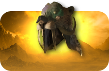 Loyalty's Mantle