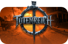 BO7 Totenreich Boost