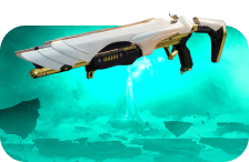 Starscape Null
