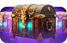 Midnight Mythic+ Keys 3+1