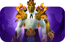 Midsummer Fire Festival