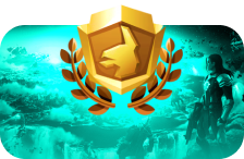 Ft OG Battle Pass Leveling