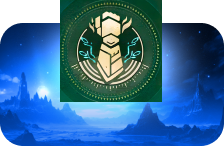 Gauntlet Onslaught Raid