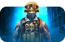 Campaign Boost
