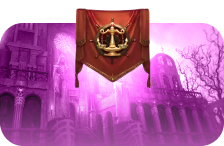 Last Epoch The Merchants Guild Rank Boost