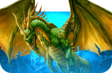 Temple of Atal’Hakkar WoW Classic Anniversary