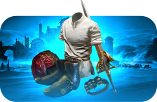 Bloodline Ascendancy Boost