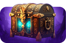Midnight Mythic+ Rating