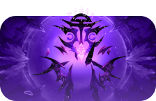 Midnight Falls Kill Mythic