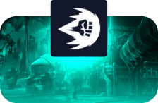 Overwatch 2 Tank Achievements (Choose)