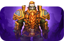 Great Vault Bundle