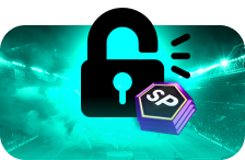 Transfer Market Unlock