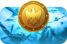 Research Points Farm