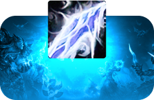 The Balance of Light and Shadow Quest WoW Classic Era