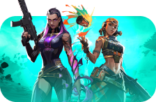 Ranked Matches Unlock