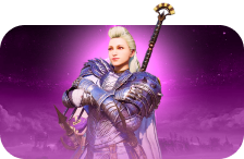 Hourly Farming