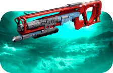 Bonechiller