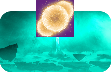 Bright Dust Farm