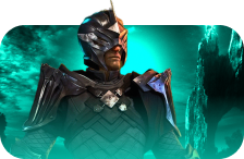 New World Extra Starter Pack