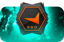 FaceIt Boost