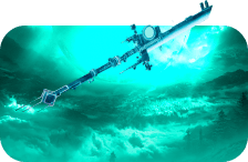 Vexcalibur