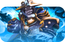 Pandaria Classic Daily Quests