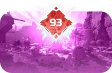 Apex Legends Kills Farm