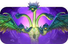Ula'tek Kill Normal