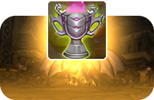Outland Cup