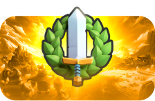 Clash Royale Challenges