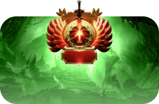 MMR Boost
